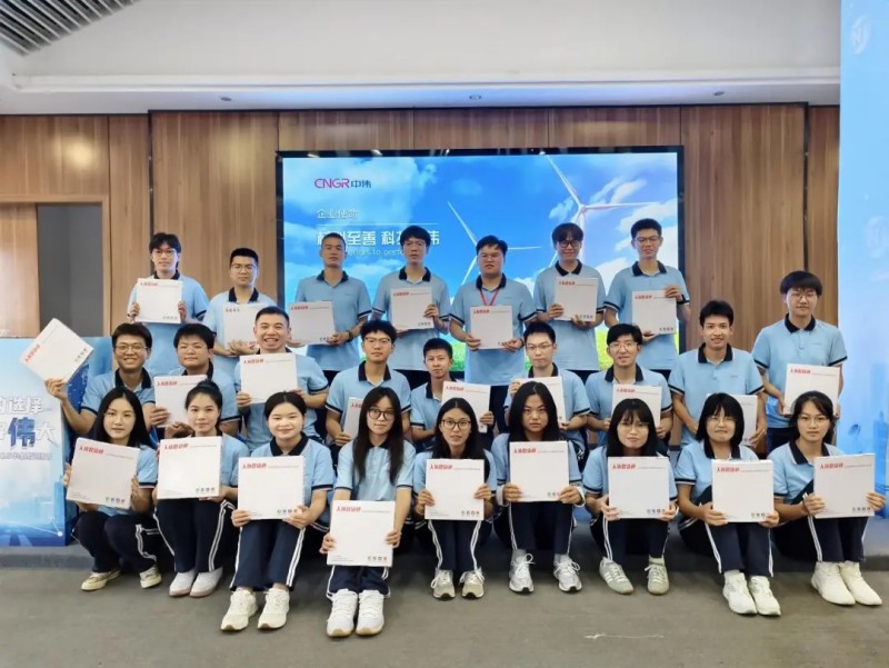 pg国际-不凡成就非凡,相信品牌的力量