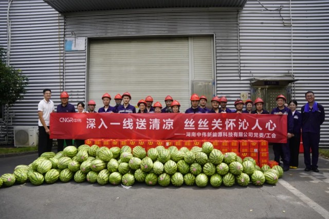 pg国际-不凡成就非凡,相信品牌的力量