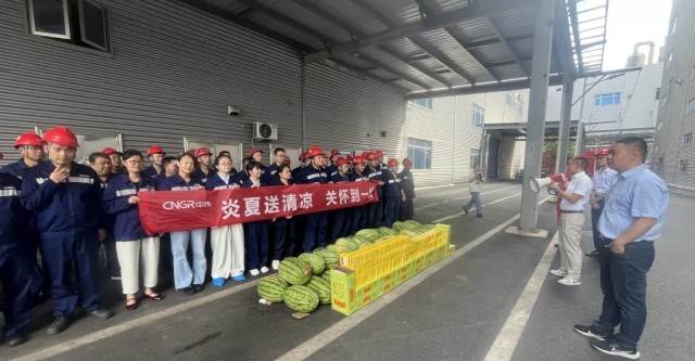 pg国际-不凡成就非凡,相信品牌的力量