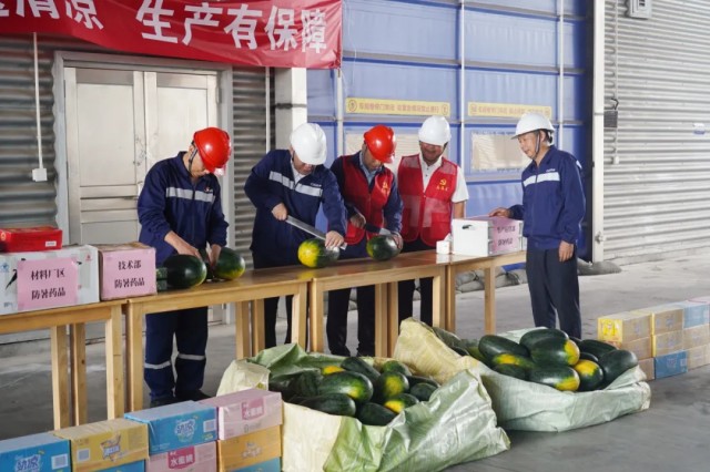pg国际-不凡成就非凡,相信品牌的力量