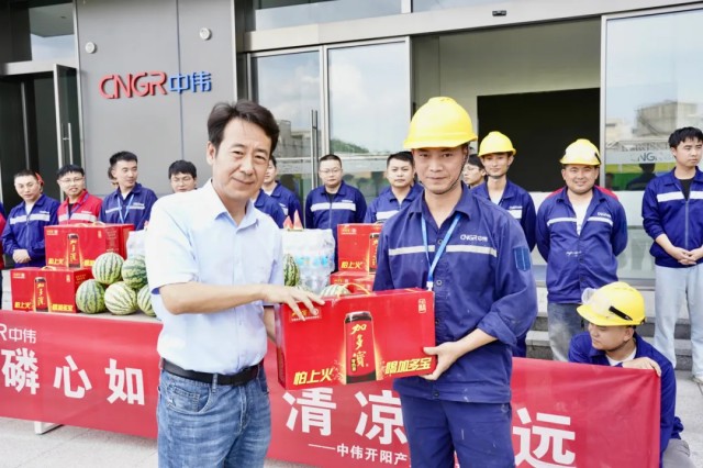 pg国际-不凡成就非凡,相信品牌的力量