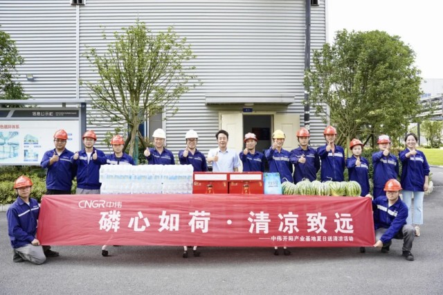 pg国际-不凡成就非凡,相信品牌的力量
