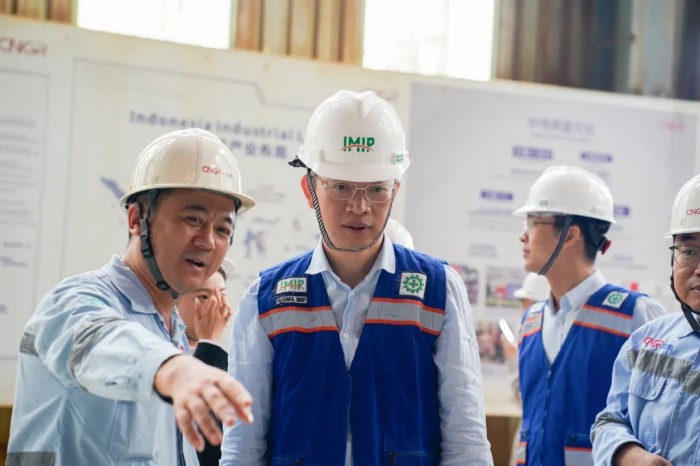 pg国际-不凡成就非凡,相信品牌的力量