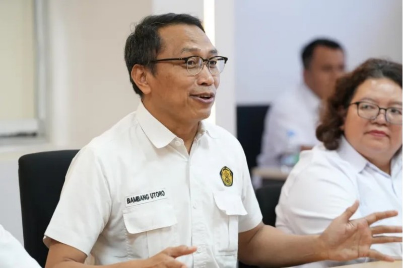 pg国际-不凡成就非凡,相信品牌的力量