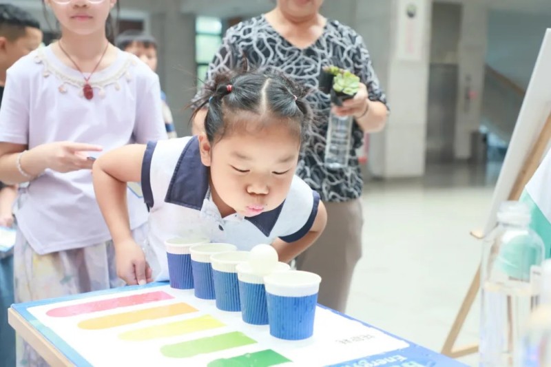 pg国际-不凡成就非凡,相信品牌的力量