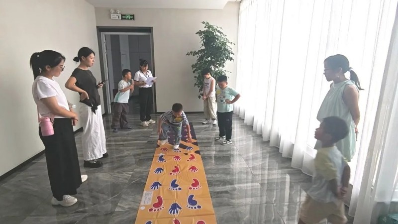 pg国际-不凡成就非凡,相信品牌的力量