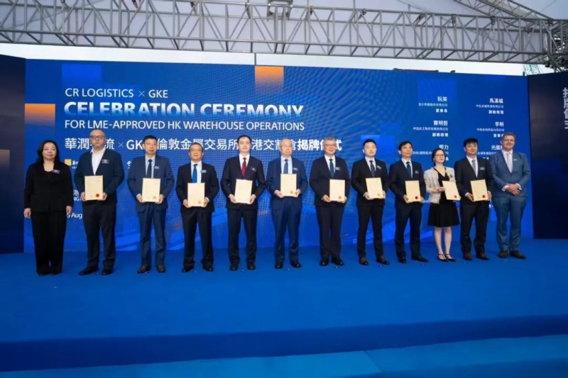 pg国际-不凡成就非凡,相信品牌的力量