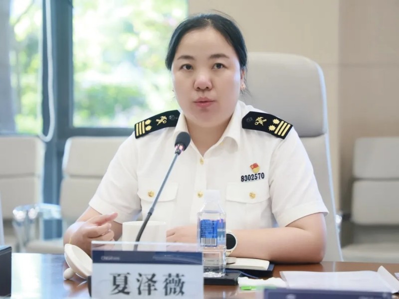 pg国际-不凡成就非凡,相信品牌的力量