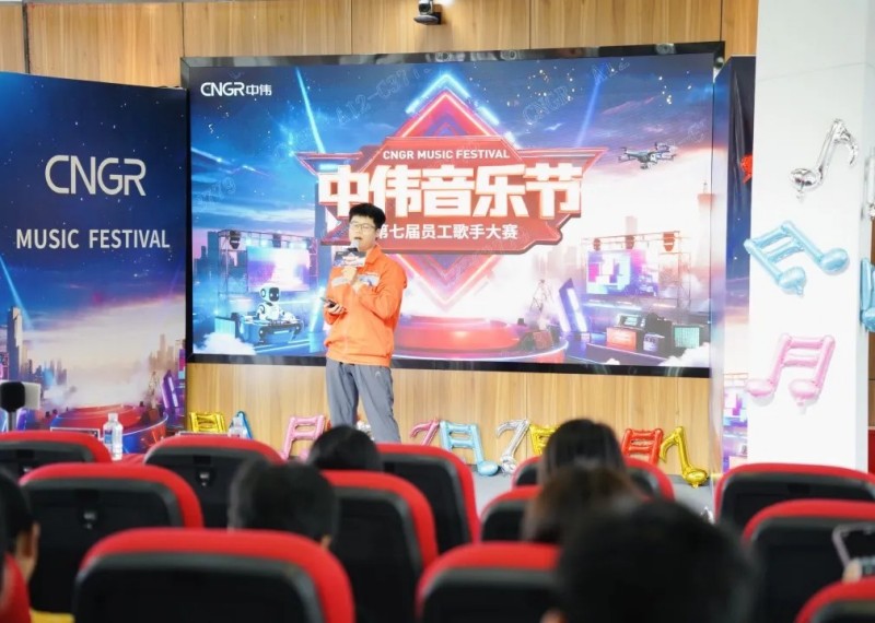 pg国际-不凡成就非凡,相信品牌的力量