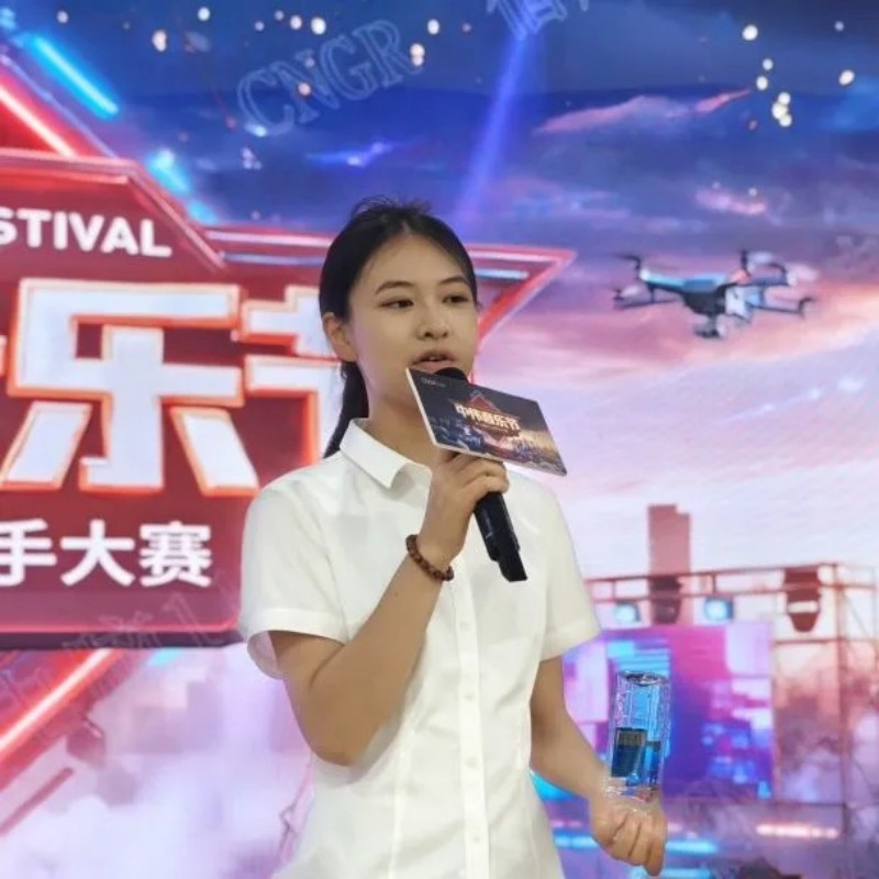 pg国际-不凡成就非凡,相信品牌的力量
