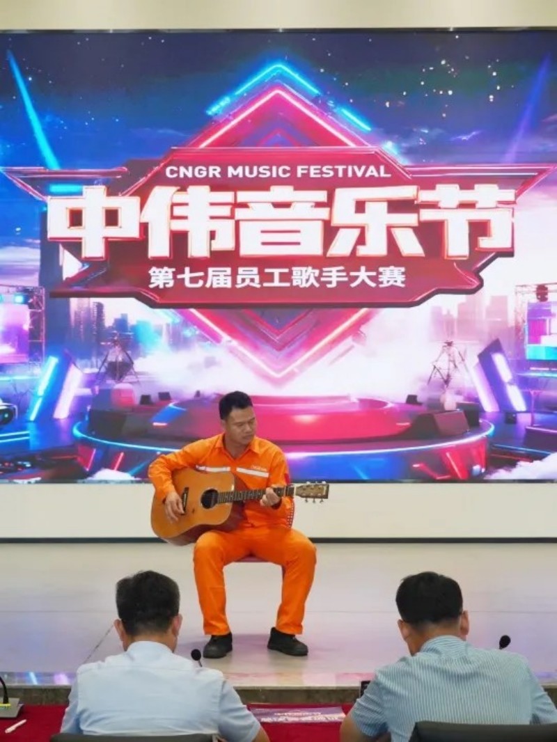 pg国际-不凡成就非凡,相信品牌的力量