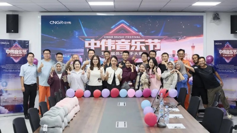 pg国际-不凡成就非凡,相信品牌的力量