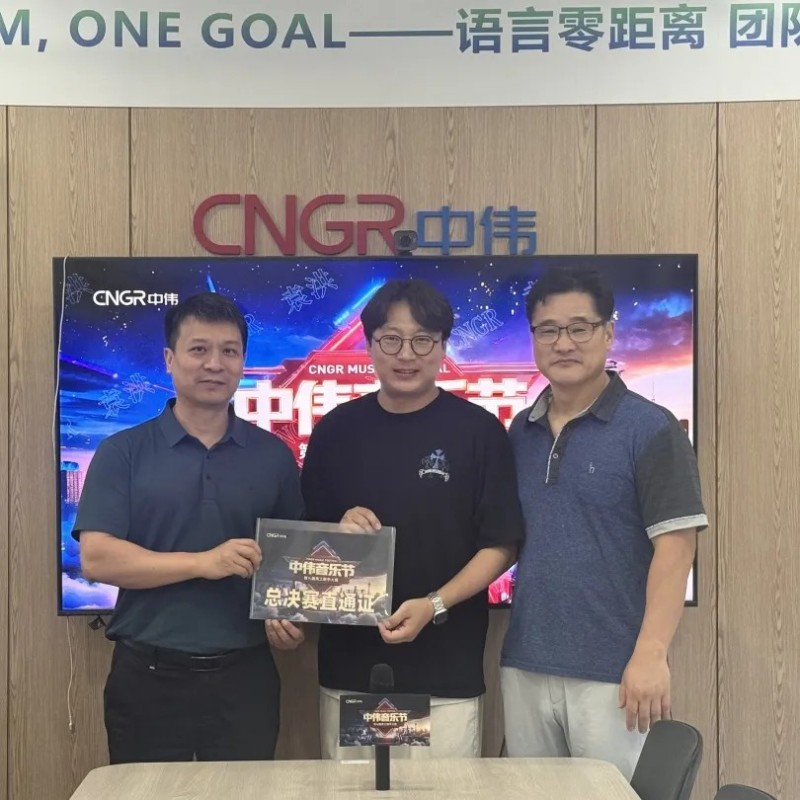 pg国际-不凡成就非凡,相信品牌的力量