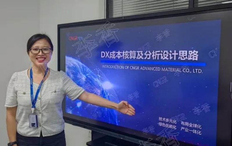 致敬师者赋能成长|pg国际2025年杜着秀讲师风采