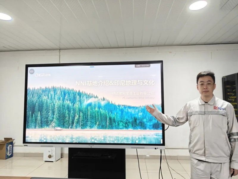 pg国际-不凡成就非凡,相信品牌的力量