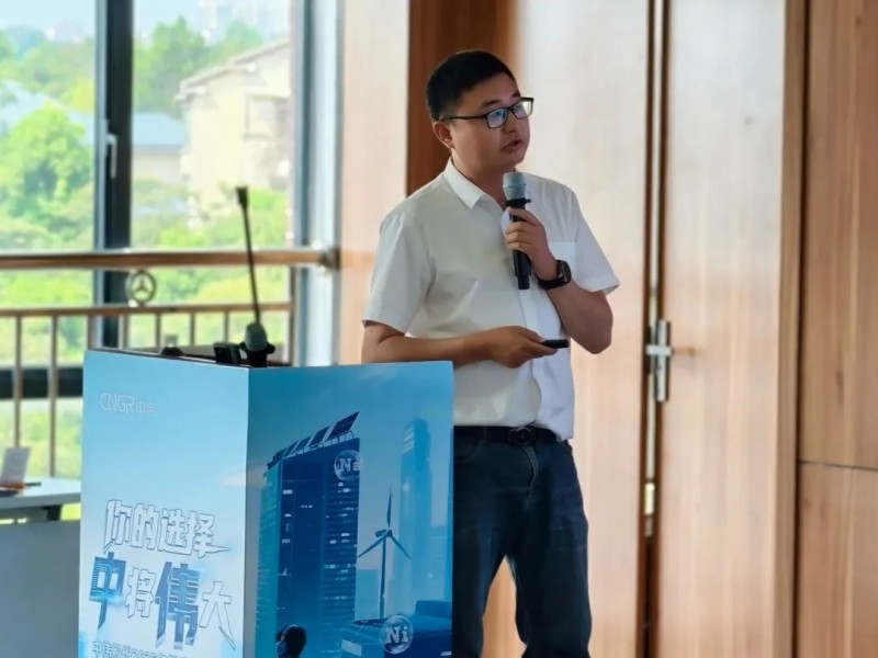 pg国际-不凡成就非凡,相信品牌的力量