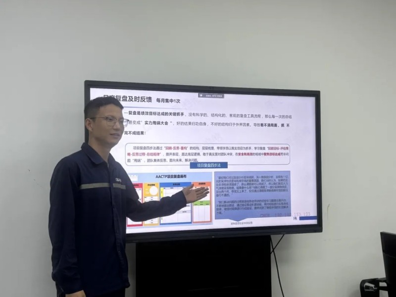 pg国际-不凡成就非凡,相信品牌的力量