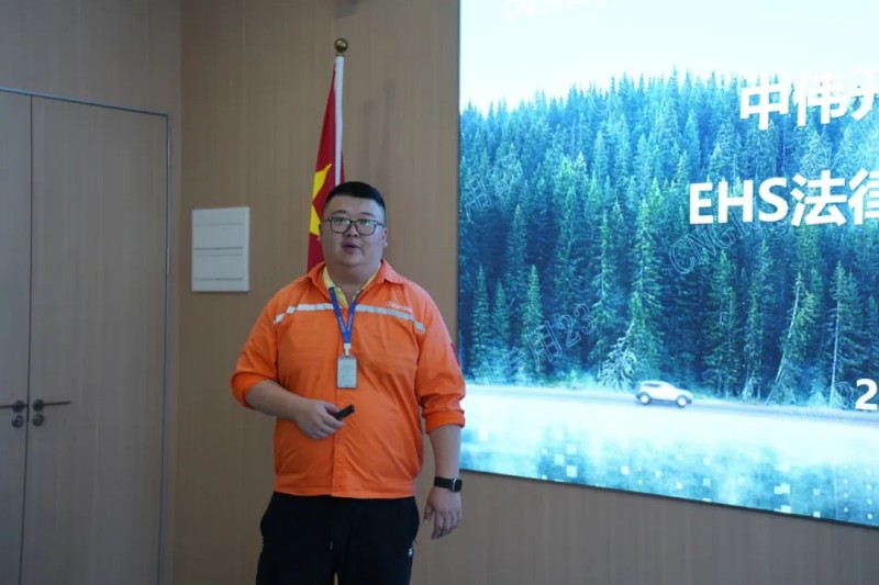 pg国际-不凡成就非凡,相信品牌的力量