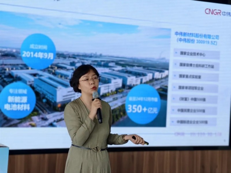pg国际-不凡成就非凡,相信品牌的力量