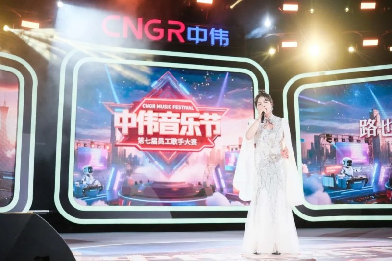 pg国际-不凡成就非凡,相信品牌的力量