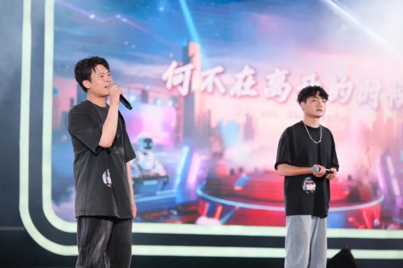 pg国际-不凡成就非凡,相信品牌的力量