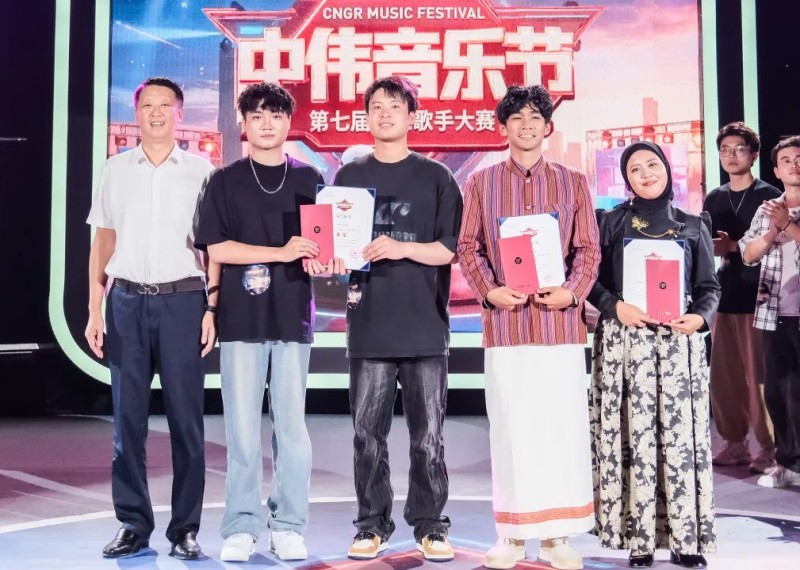 pg国际-不凡成就非凡,相信品牌的力量
