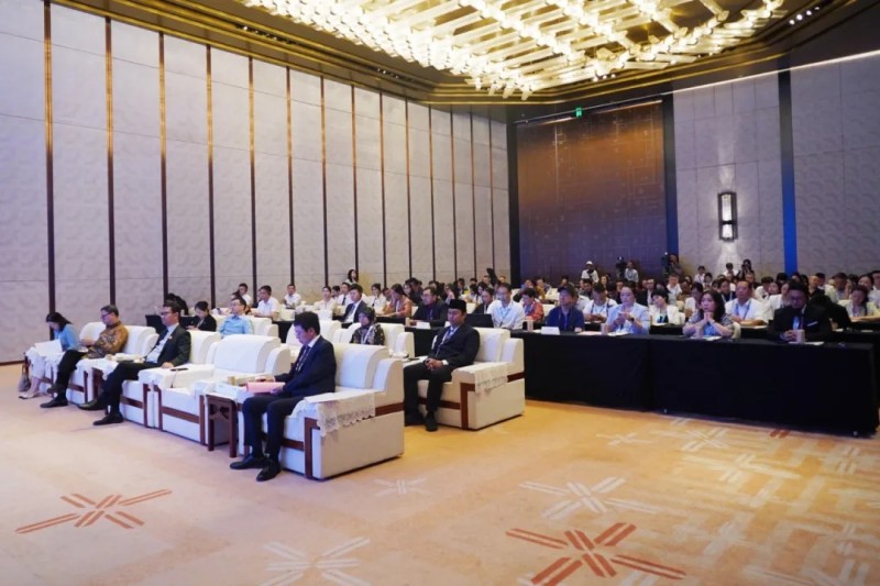 pg国际-不凡成就非凡,相信品牌的力量
