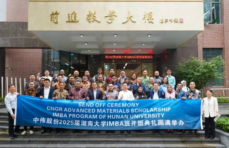 pg国际-不凡成就非凡,相信品牌的力量