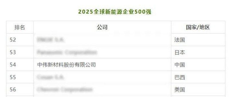 pg国际-不凡成就非凡,相信品牌的力量