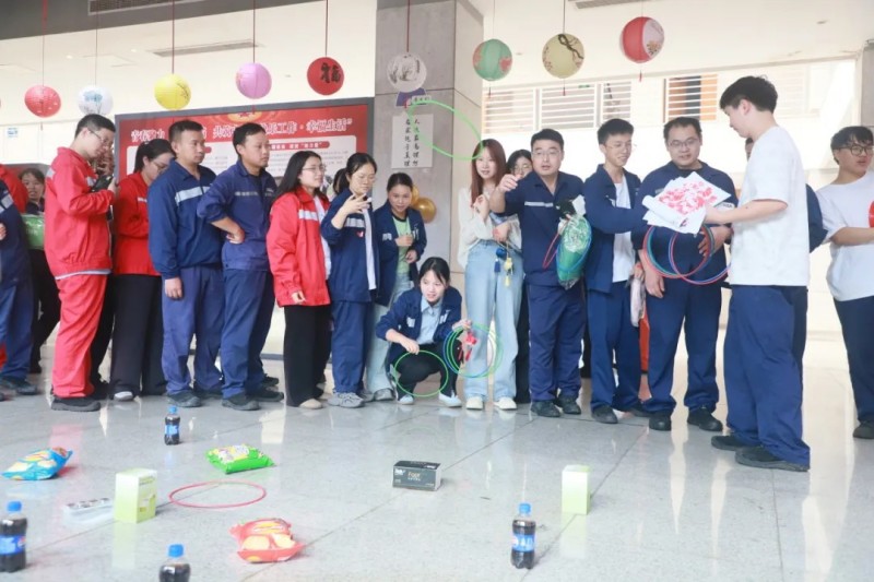 pg国际-不凡成就非凡,相信品牌的力量