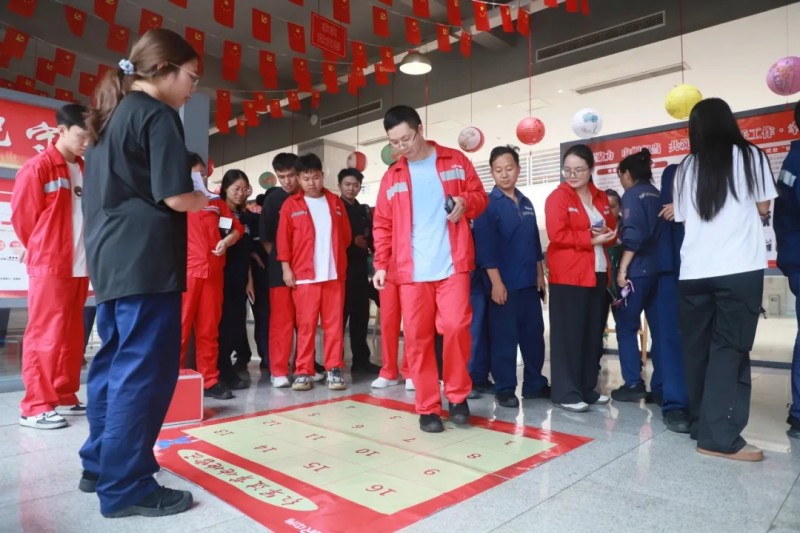 pg国际-不凡成就非凡,相信品牌的力量