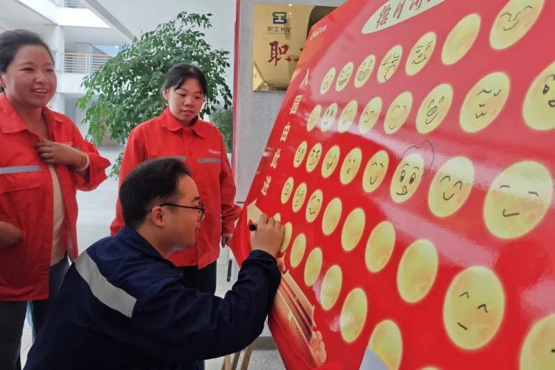 pg国际-不凡成就非凡,相信品牌的力量