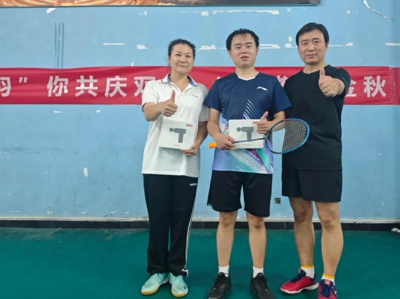 pg国际-不凡成就非凡,相信品牌的力量