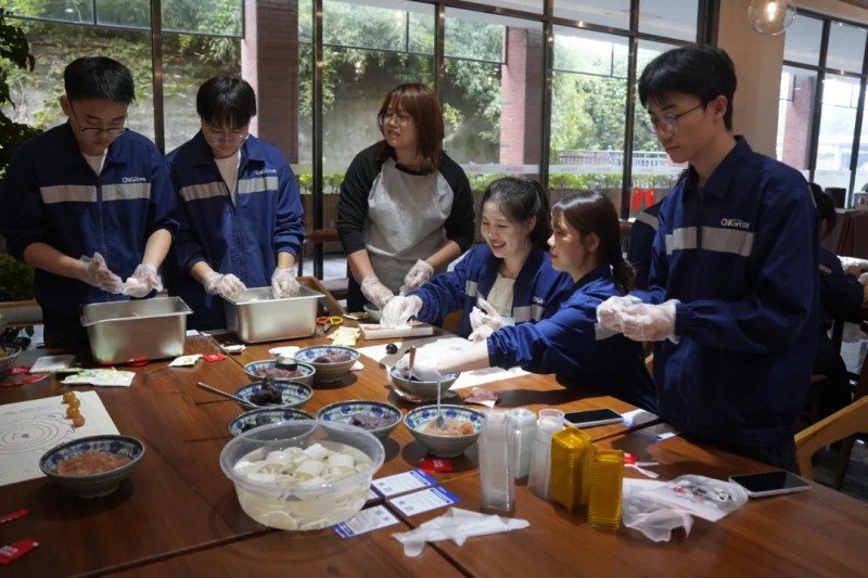 pg国际-不凡成就非凡,相信品牌的力量