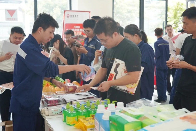 pg国际-不凡成就非凡,相信品牌的力量