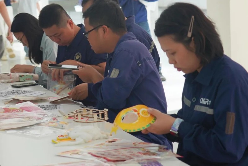 pg国际-不凡成就非凡,相信品牌的力量