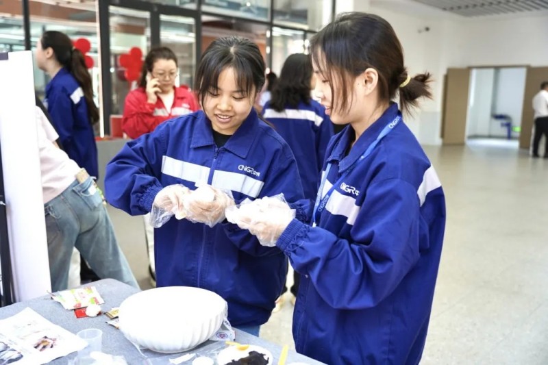 pg国际-不凡成就非凡,相信品牌的力量