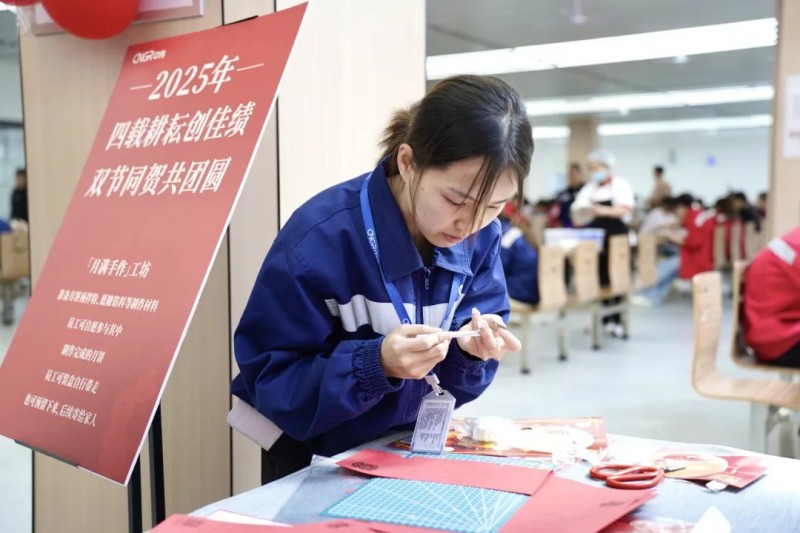pg国际-不凡成就非凡,相信品牌的力量