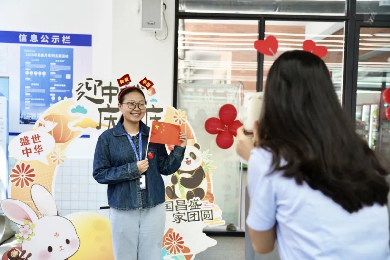 pg国际-不凡成就非凡,相信品牌的力量