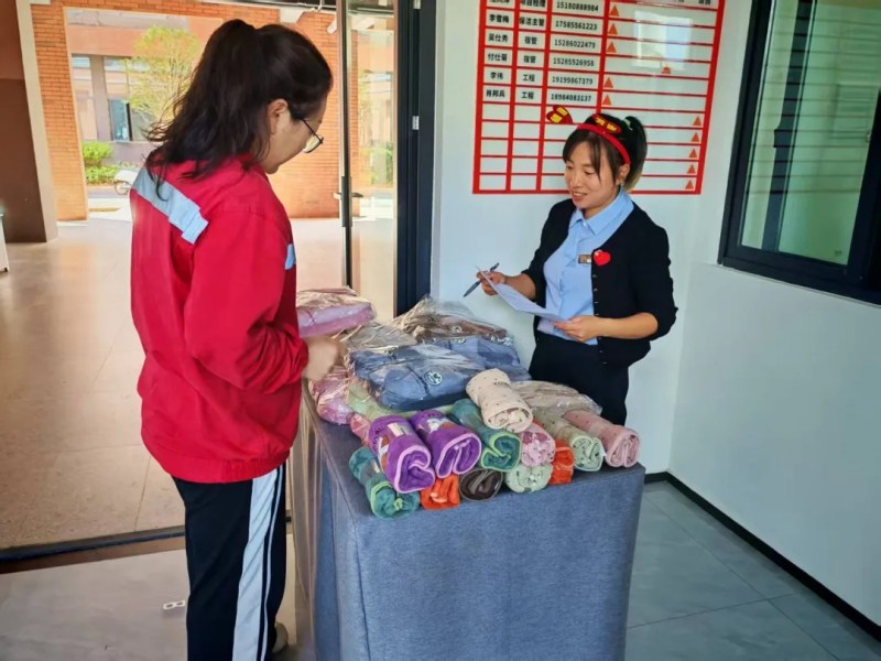 pg国际-不凡成就非凡,相信品牌的力量