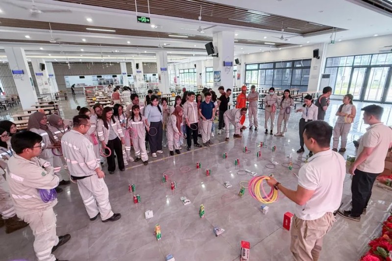 pg国际-不凡成就非凡,相信品牌的力量
