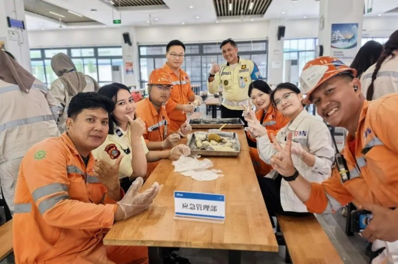 pg国际-不凡成就非凡,相信品牌的力量