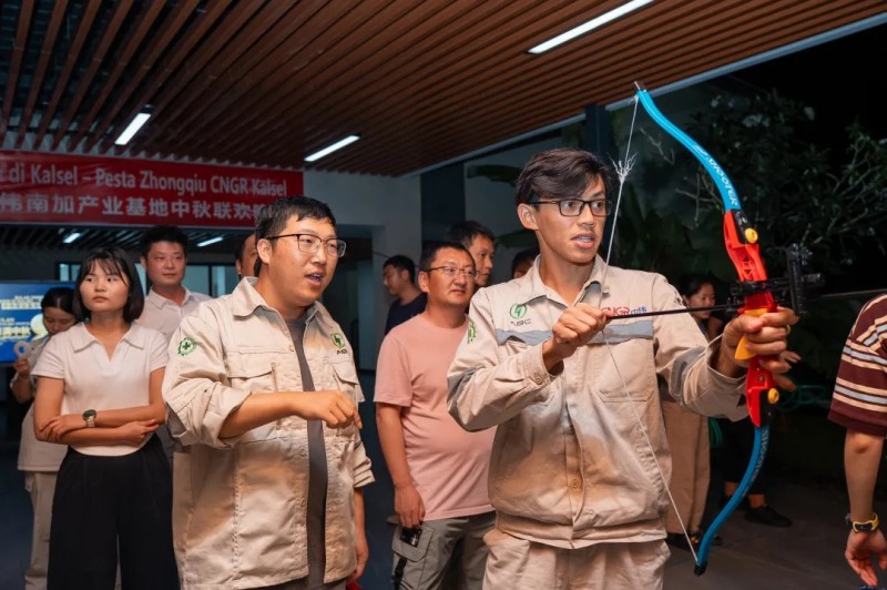pg国际-不凡成就非凡,相信品牌的力量