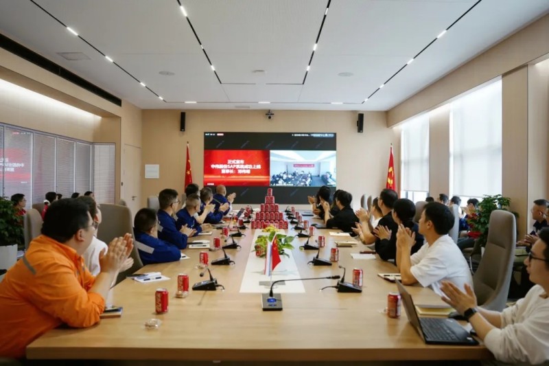 pg国际-不凡成就非凡,相信品牌的力量