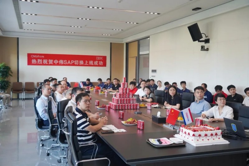 pg国际-不凡成就非凡,相信品牌的力量