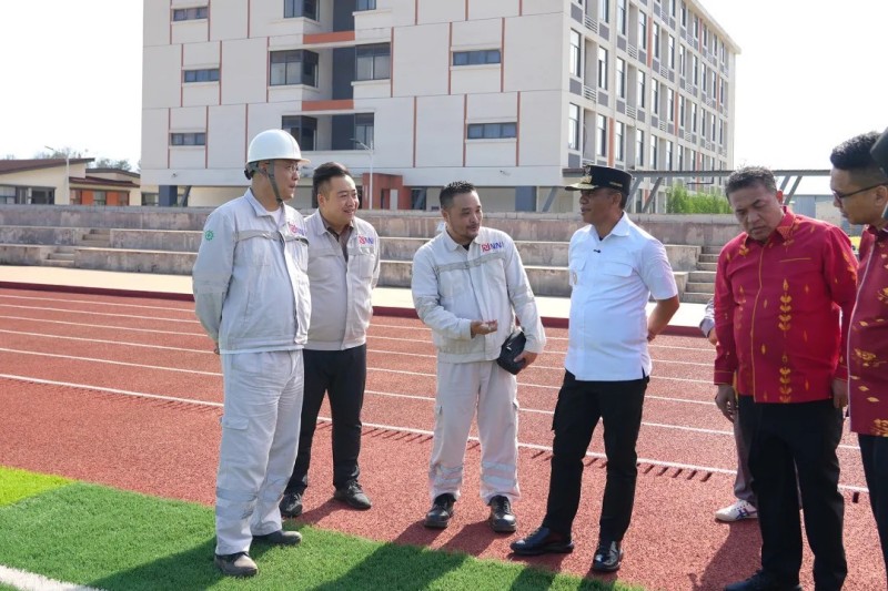 pg国际-不凡成就非凡,相信品牌的力量