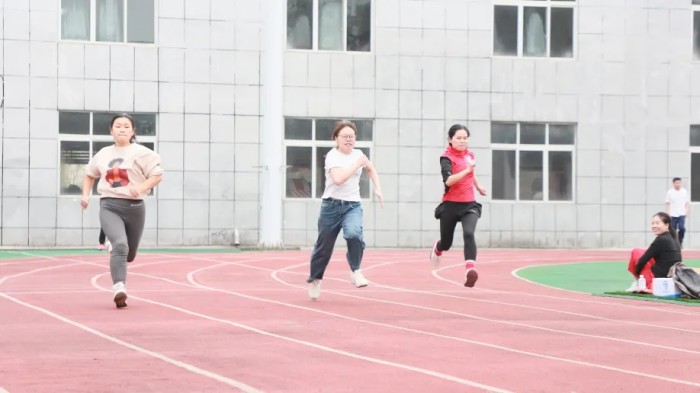 pg国际-不凡成就非凡,相信品牌的力量