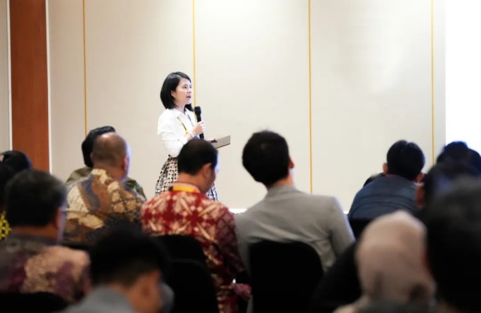 pg国际-不凡成就非凡,相信品牌的力量