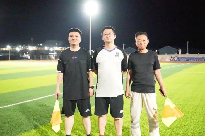 pg国际-不凡成就非凡,相信品牌的力量