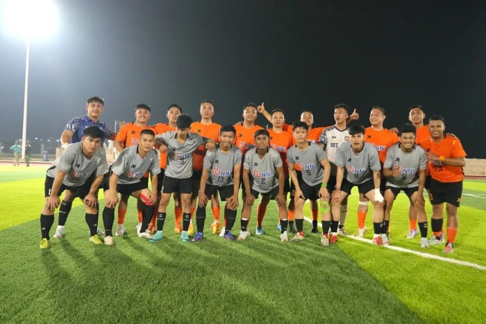 pg国际-不凡成就非凡,相信品牌的力量